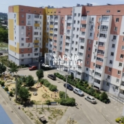 2-кімнатна квартира, Н.Бавария,                                            
                            ЖК Любови Малой (пр. Постышева)