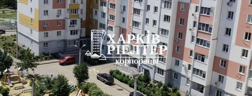 2-кімнатна квартира, Н.Бавария, ЖК Любови Малой (пр. Постышева)