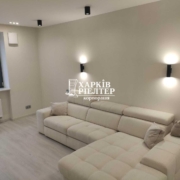 2-кімнатна квартира, П.Поле,                                            
                            ЖК Белый слон - Дом в Сокольниках