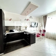 2-кімнатна квартира, П.Поле,                                            
                            ЖК Монте - Плаза