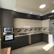 2-кімнатна квартира, Салтовка, ЖК Спутник