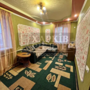 2-кімнатна квартира, Сортировка