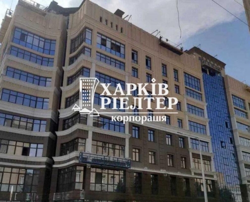 Оренда                     3-кімнатна квартира, Нов.Дома