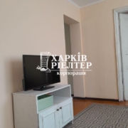 3-кімнатна квартира, Н.Бавария