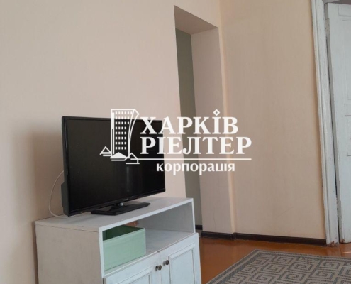 Оренда                     3-кімнатна квартира, Нов.Дома