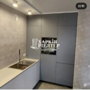 3-кімнатна квартира, Нов.Дома,                                            
                            ЖК Маршал