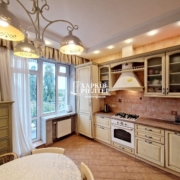 3-кімнатна квартира, П.Поле, ЖК Консоль