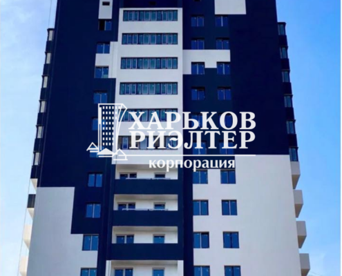 Оренда                     3-кімнатна квартира, Нов.Дома