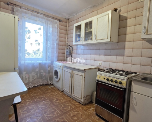 Оренда                     3-кімнатна квартира, Нов.Дома