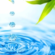 Де в Харкові не можна пити воду: результати лабораторних досліджень