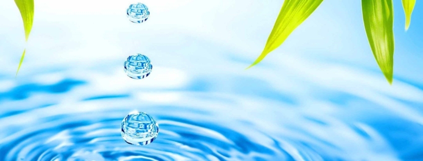 Де в Харкові не можна пити воду: результати лабораторних досліджень