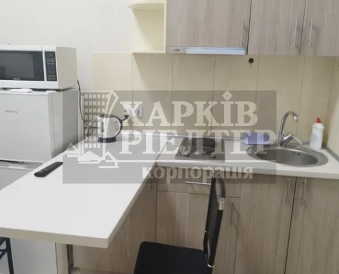 Оренда                     3-кімнатна квартира, Нов.Дома