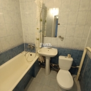 Оренда                     1-кімнатна квартира, Восточный