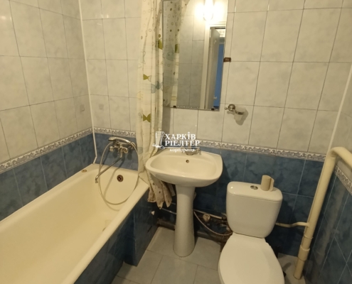 Оренда                     3-кімнатна квартира, Нов.Дома