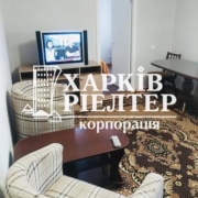 Оренда                     3-кімнатна квартира, Нов.Дома