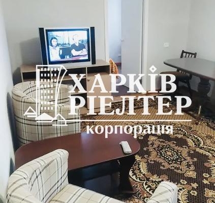 Оренда                     3-кімнатна квартира, Нов.Дома