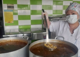 На Харківщині зрубали дерев на 12 мільйонів гривень і продали їх місцевим жителям