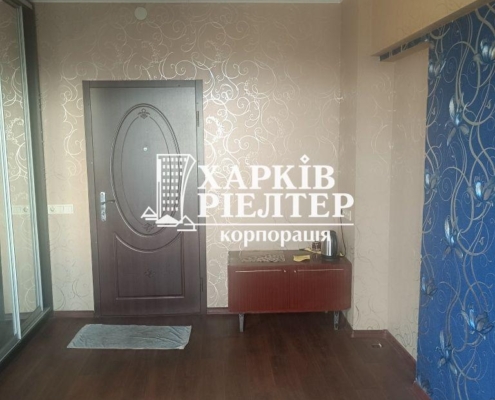 Оренда                     2-кімнатна квартира, Гагарина (нач.),                                                                         ЖК Левада, участок 2