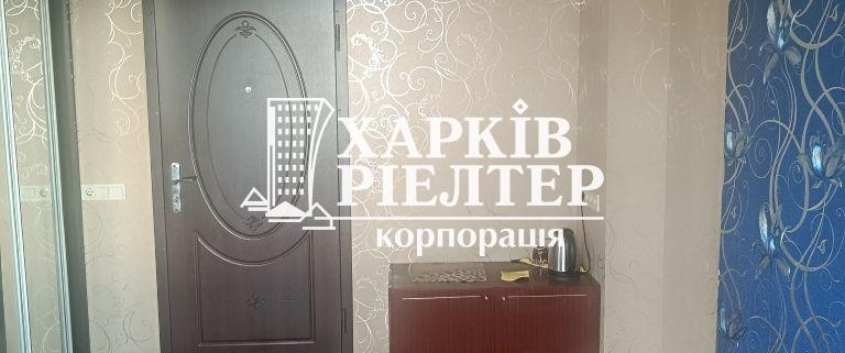 1-кімнатна гостинка, Аэропорт