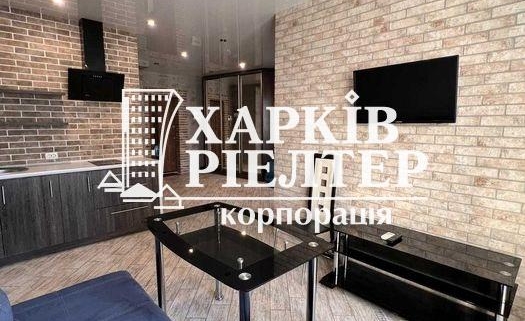 1-кімнатна квартира, Центр,                                                                         ЖК Флагман