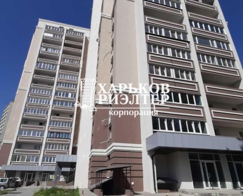 Оренда                     2-кімнатна квартира, Гагарина (нач.),                                                                         ЖК Левада, участок 2