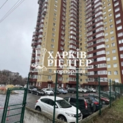 1-кімнатна квартира, П.Поле,                                            
                            ЖК Триумф