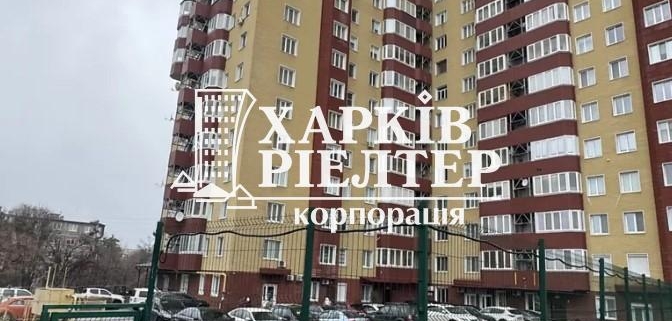 1-кімнатна квартира, П.Поле,                                                                         ЖК Триумф