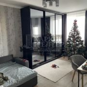 1-кімнатна квартира, Салтовка,                                            
                            ЖК Юбилейный