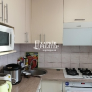 1-кімнатна квартира, Сортировка