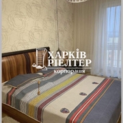 2-кімнатна квартира, Гагарина (нач.),                                            
                            ЖК Плехановский