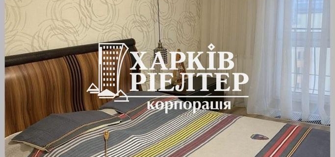 2-кімнатна квартира, Гагарина (нач.), ЖК Плехановский