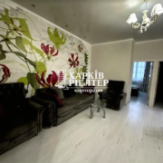 2-кімнатна квартира, Хол.Гора, ЖК Околица