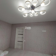 2-кімнатна квартира, Конный рынок,                                            
                            ЖК Искринский