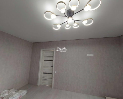 1-кімнатна квартира, Н.Бавария