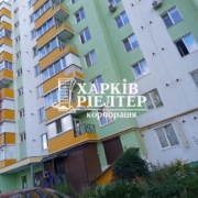 2-кімнатна квартира, Роганский,                                            
                            ЖК Радужный