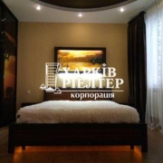 2-кімнатна квартира, Салтовка, ЖК Парус