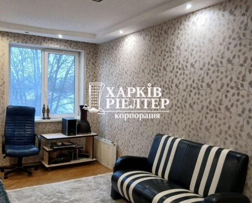 Оренда                     2-кімнатна квартира, Гагарина (нач.),                                                                         ЖК Левада, участок 2