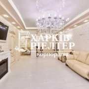 3-кімнатна квартира, Хол.Гора, ЖК Околица