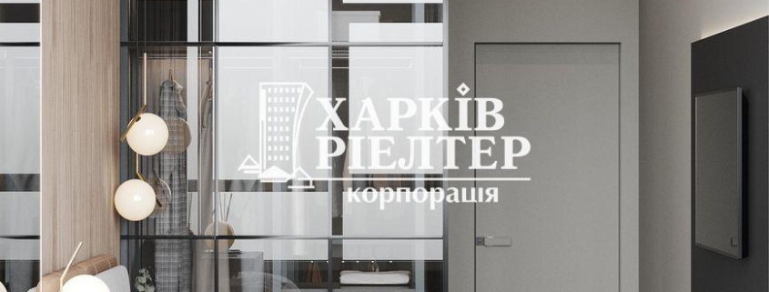 3-кімнатна квартира, Конный рынок, ЖК Кристалл