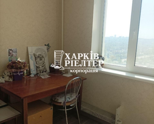 Оренда                     2-кімнатна квартира, Гагарина (нач.),                                                                         ЖК Левада, участок 2