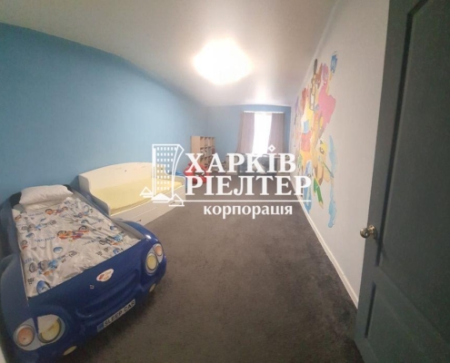 Оренда                     2-кімнатна квартира, Гагарина (нач.),                                                                         ЖК Левада, участок 2