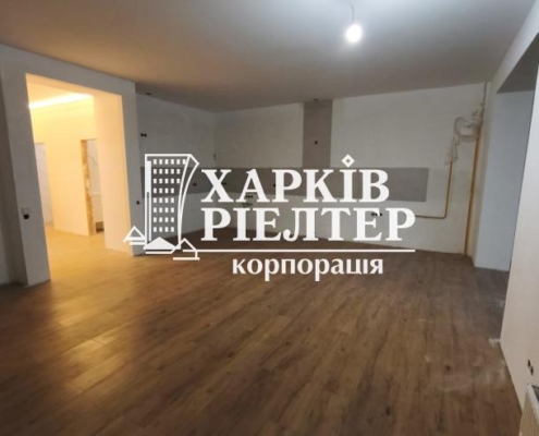 Оренда                     2-кімнатна квартира, Гагарина (нач.),                                                                         ЖК Левада, участок 2