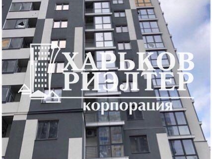 4-кімнатна квартира, Центр, ЖК Театральный