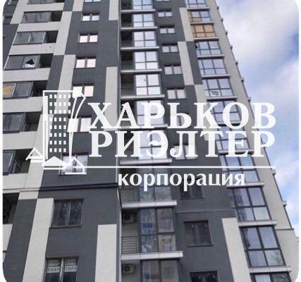 Оренда                     2-кімнатна квартира, Хол.Гора, ЖК Атлант