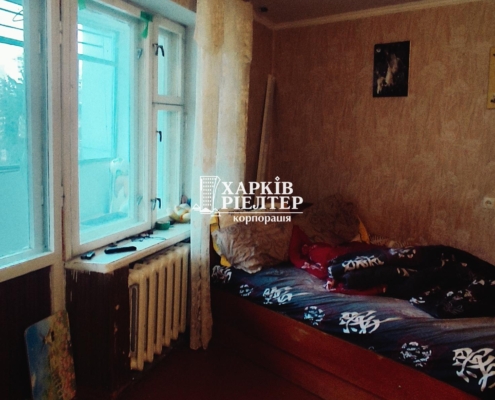 Оренда                     2-кімнатна квартира, Гагарина (нач.),                                                                         ЖК Левада, участок 2