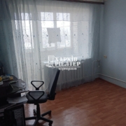 4-кімнатна квартира, Немышля