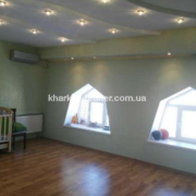 5-кімнатна квартира, Конный рынок,                                            
                            ЖК Московский