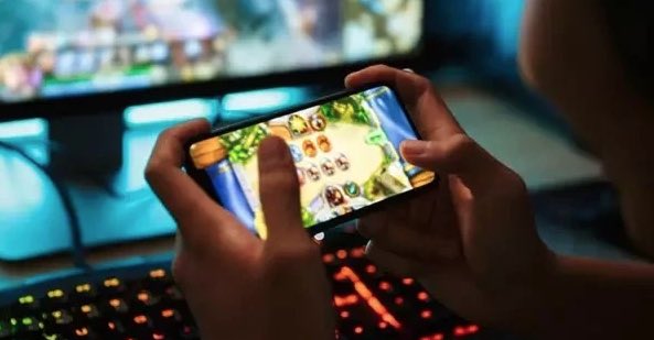 Как молодежь Казахстана выбирает онлайн-развлечения в эпоху цифровых технологий