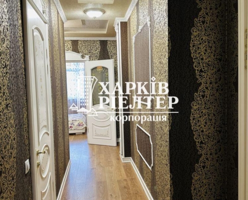 Оренда                     2-кімнатна квартира, Хол.Гора, ЖК Атлант