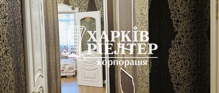 Оренда                     2-кімнатна квартира, Хол.Гора, ЖК Атлант